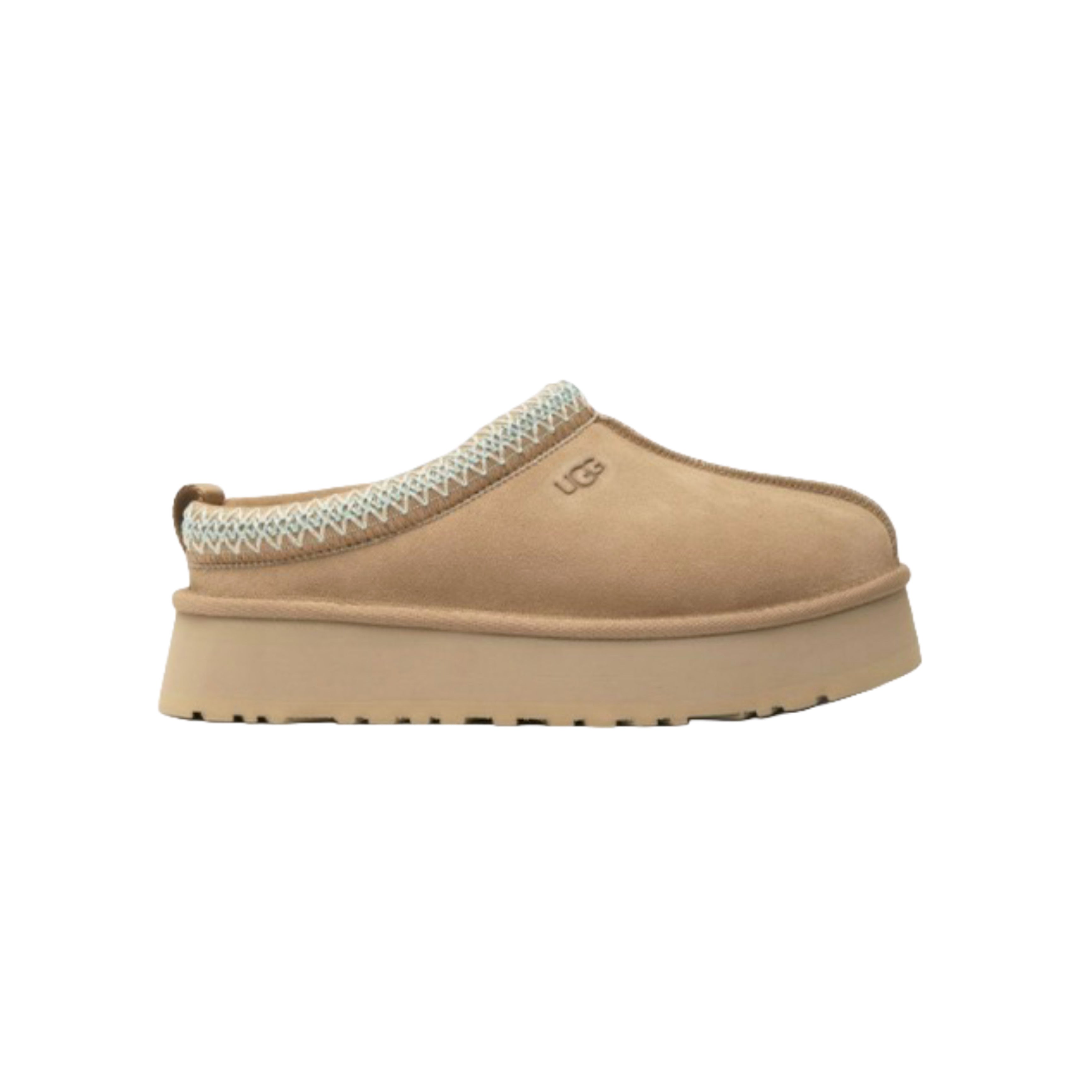 UGG Tazz II 'Sand'