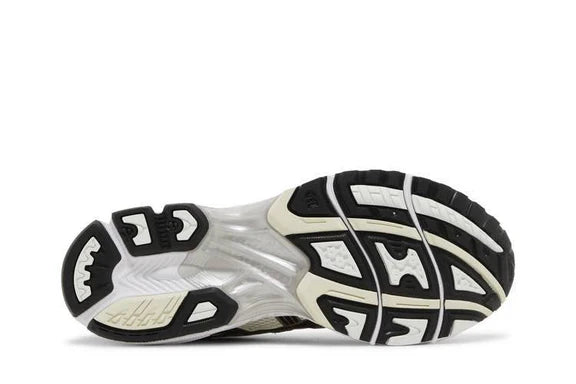 Asics Gel-Kayano 14 'Cream Black'