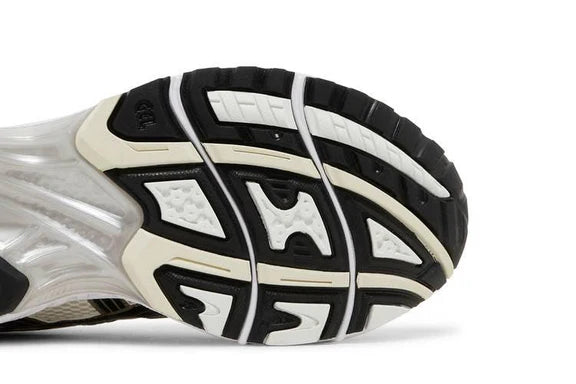 Asics Gel-Kayano 14 'Cream Black'